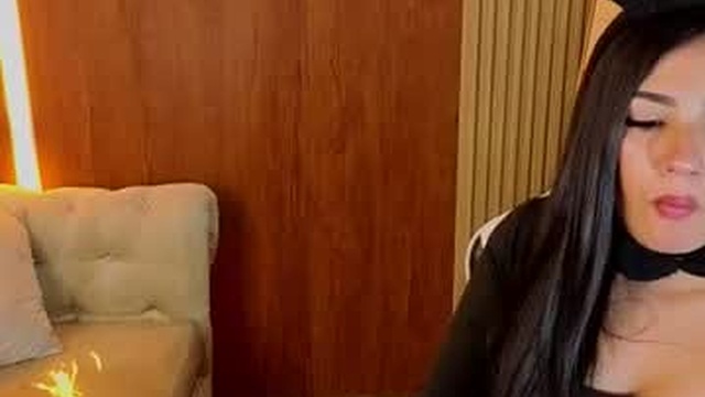 antonella_russo_v