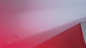 Recent Screenshot of  antonella_santorini