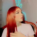 antonella_sexy_01's Profile Picture