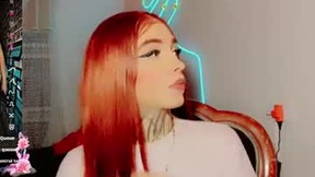 Recent Screenshot of  antonella_sexy_01