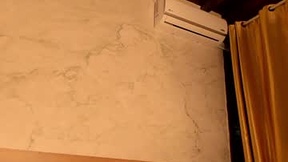 Recent Screenshot of  antonella_silva