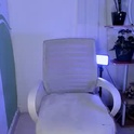 antonellablaze15's Profile Picture