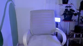 Recent Screenshot of  antonellablaze15