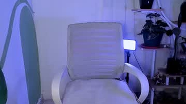 antonellablaze15