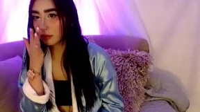 Recent Screenshot of  antonelladb