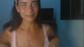 Recent Screenshot of  antonellagioiello