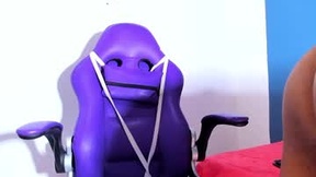 Recent Screenshot of  antonellasmith0