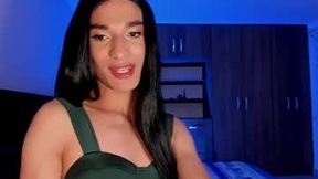 Recent Screenshot of  antonellatobon
