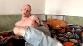 Recent Screenshot of  antonesweet