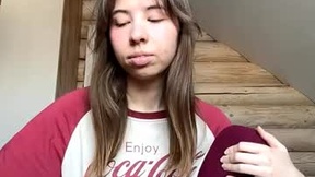 Recent Screenshot of  antonettabunyan