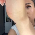 antonettepizzini's Profile Picture
