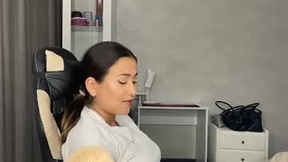 Recent Screenshot of  antonettepizzini