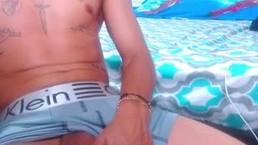 Recent Screenshot of  antoni_66