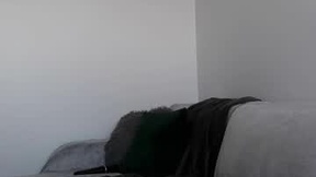 Recent Screenshot of  antonia1313