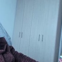antonia888's Profile Picture