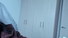 Recent Screenshot of  antonia888