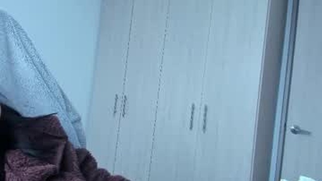 antonia888