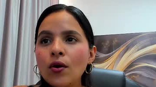 antonia_ricci