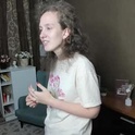 antoniabensley's Profile Picture