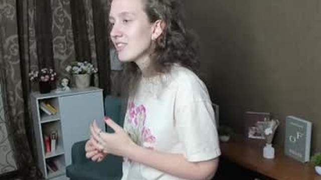 antoniabensley