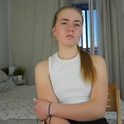 antoniadewberry's Profile Picture