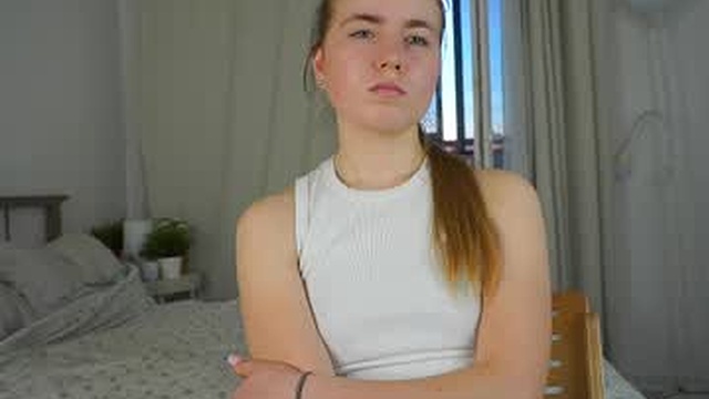 antoniadewberry