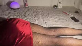 最近のスクリーンショット antoniafeet