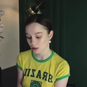 antoniahartnell's Profile Picture
