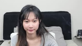 Recent Screenshot of  antoniaina