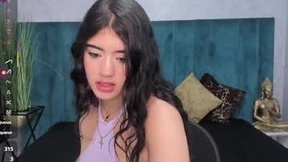 Recent Screenshot of  antoniajblair