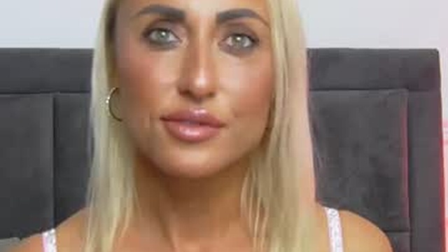 antoniamoonn