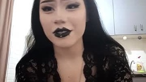 Recent Screenshot of  antoniamunday