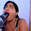 antoniaross's Profile Picture