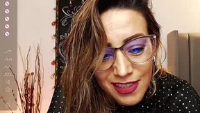 Recent Screenshot of  antoniavillamizar