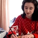 antoniettajanzen's Profile Picture