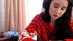 Recent Screenshot of  antoniettajanzen