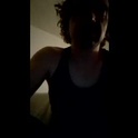 antonino85's Profile Picture