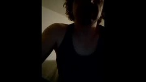 Recent Screenshot of  antonino85