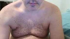 Recent Screenshot of  antonio0046