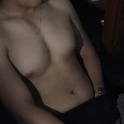 antonio179810's Profile Picture