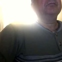 antonio2605's Profile Picture