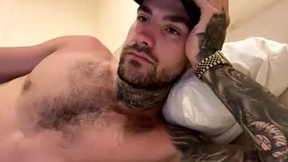 Recent Screenshot of  antonio_porn