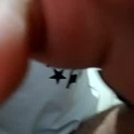 antonioanastasov27's Profile Picture
