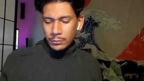 Recent Screenshot of  antonior21