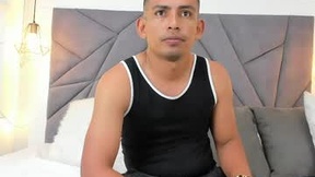 Recent Screenshot of  antonioruda