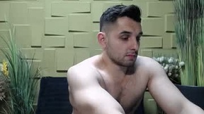 Recent Screenshot of  antoniovalentinidiamond