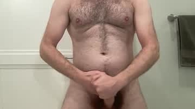 antonioxgambino