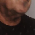 antonioxx454's Profile Picture