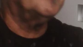 Recent Screenshot of  antonioxx454