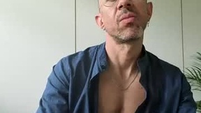 Recent Screenshot of  antonlove_